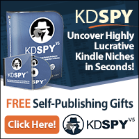 KDSpy