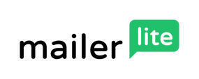MailerLite