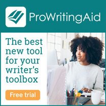 ProWritingAid