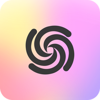 SudoWrite