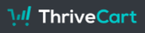 ThriveCart